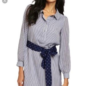 Lilly Pulitzer Dress Size 8